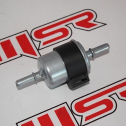 RVO 065 - MONDİAL RX3İ EVO BENZİN FİLTRESİ