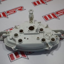 SPC 030A - SPACE KM İÇ PANEL OEM