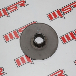 TVS 379 - TVS JUPİTER 125 VARYATÖR KASNAĞI A