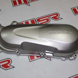 SPC103A - SPACY 110 DEBRİYAJ KAPAK A