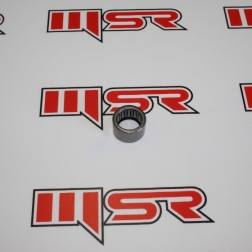 SYM 315 - SYM VARYATÖR MASURA BİLYA