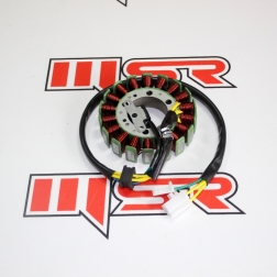 XMAX 19 - XMAX 250 STATÖR