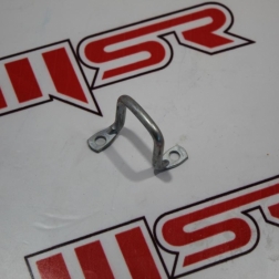 HG 177 - ACTIVA SELE KİLİDİ HİNDİSTAN