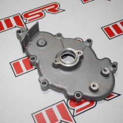 ZZR 024 - KUBA ZENZERO 125 - KUBA GELLİ ŞANZIMAN DİŞLİ KAPAK