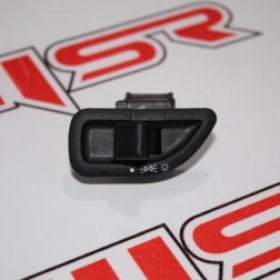 TVS 279 - TVS WEGO FAR DÜĞME A