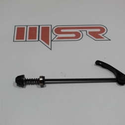 BS 114 - TEKER LEVYESİ