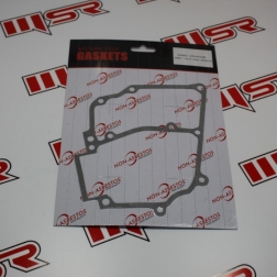 SYM 260 - SYM ORBIT 50 4T EURO 4 - MİO 50 4T EFİ ARA MOTOR BLOK CONTA TAIWAN