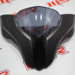 BJJ 053 - PULSAR NS 200 SİPER CAMI A