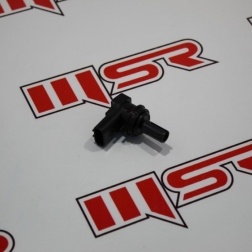 PCX 076A - PCX ENJEKSİYON OEM EM 2013