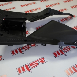 FZY 024 - FIZY 125 ALT PASPAS AKÜ KUTUSU OEM