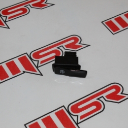 HE 063 - TVS PEP MARŞ DÜĞME MINDA