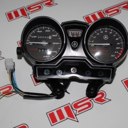 YBR K24 - YBR 125 ESD KM.GÖSTERGE PANELİ