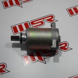 AN 056 - AN 125 MARŞ MOTORU ORJ