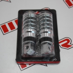 RZM 78 - AYAKLIK GÜMÜŞ RİZOMA 