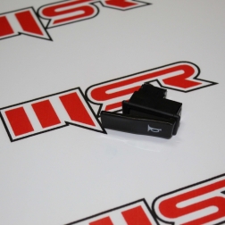 PEP 032 - TVS PEP KORNA DÜĞME