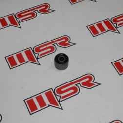 HCT 232 - HONDA ACTIVA 125 MOTOR TAKOZU A