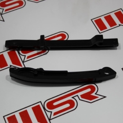 PLS 026B - BAJAJ PULSAR 200 NS EKSANTRİK ZİNCİR KILAVUZU