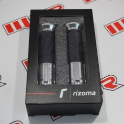 RZM 23 - RİZOMA ELCİK CROM