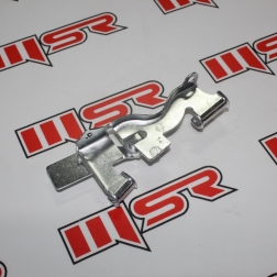 ZZR 031 - KUBA ZENZERO 125 - KUBA GELLİ FREN HALAT TUTUCU