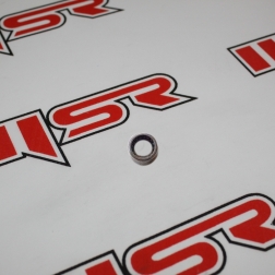 PM 027 - PEUGEOT KASNAK BİLYA PRC