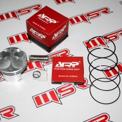 ARP 016 - CBR 250R PİSTON KİT STD ARP TAIWAN