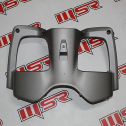 TVS 296 - TVS JUPİTER 125 İÇ KUTU FÜME A