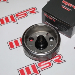 RTR 010 - RAMZEY CROSS 200 CC ROTOR  MSR 