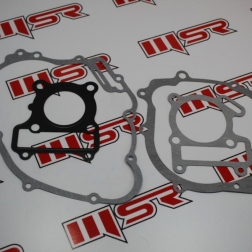 CRP 061A - CYRPTON 52 MM C8 TK CONTA