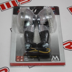 SNL 064 - LED-2  CROM KAPAK TK