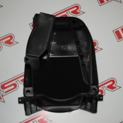 CPS 001 - CYRPTON S BAGAJ KUTUSU