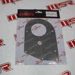 TAB 042 - MONDİAL TAB 50 CONTA