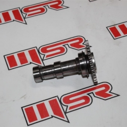 HM 029 - KTM DUKE 200 EKSANTRİK EMME HİNDİSTAN