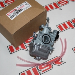 CRP 035 - CRYPTON KARBÜRATÖR YENİ MODEL C8 OEM