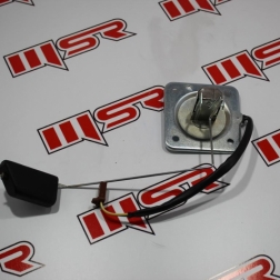 CBF 048 - CBF 150 BENZİN DEPO ŞAMANDIRASI OEM