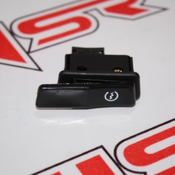 TVS 263 - TVS SCOOTY PEP 75-90 CC MARŞ DÜĞME A