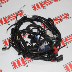 TVS 397 - TVS JUPİTER 125 TESİSAT A