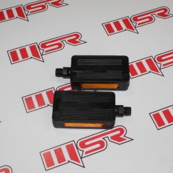 PM 080C - MBK-PEUGEOT PEDAL