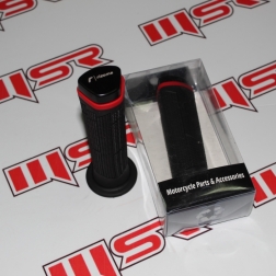 RZM 87 - RIZOMA ELCİK TK KIRMIZI