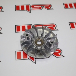 SYM 088A - SYM FİDDLE 2 125 S - FİDDLE 200 - JET 14 200 - ST 125 - ST 200 ORBİT 2 125 ÖN VARYATÖR FAN