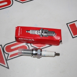 HBJ 13 - HONDA BUJİ CR9E