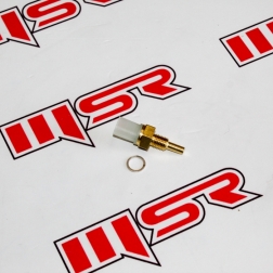 PCX 231 - PCX 125(2021-2023) ISI SENSÖRÜ 17115-K0R-V00