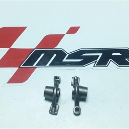 HG 004 - ACTIVA PİYANO TK HİNDİSTAN