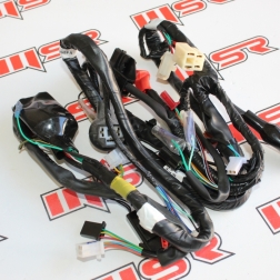 HG 096A - HERO PLEASURE TESİSAT