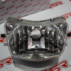 HF 024A - TVS JUPİTER ÖN FAR BOŞ LUMAX