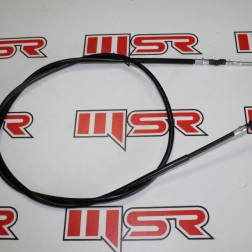 SPC 032 - SPACE ARKA FREN HALATI 