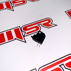 ELK 047E - SCOOTER DİSK FREN MÜŞÜRÜ ARKA