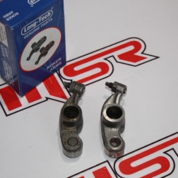 APC 045 - TVS APACHE 150 - WEGO 110 -ZEST 110 -X3İ 110 -JUPİTER 110 -RTR 180 - ZEST 110 PİYANO TAKIM