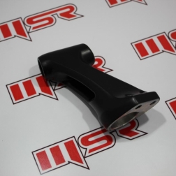 BJJ 090 - PULSAR NS 200 GİDON TUTUCU KOL SOL A