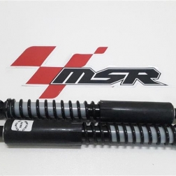 HG 069 - KINETIC ÖN AMORTİSÖR TEK HİNDİSTAN