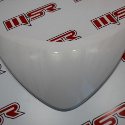 ALF 071 - HONDA ALPHA FAR ÜST PLASTİK